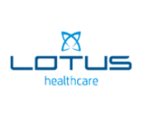 Konimagem | Lotus Healthcare