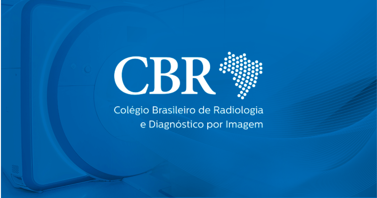 CBR divulga nota de esclarecimento sobre vídeos com informações falsas sobre a Mamografia