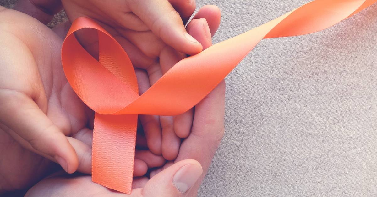 Fevereiro Laranja: Mês de Conscientização sobre a Leucemia