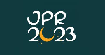 Konimagem marca presença na JPR 2023, maior evento de Radiologia da América Latina