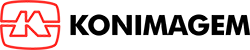 logo_konimagem-01-site