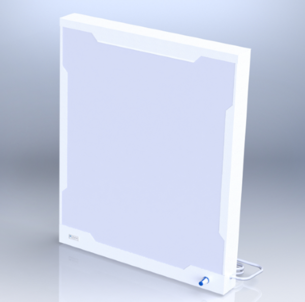 Negatoscópio LED Premium