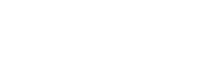 FEMME-1
