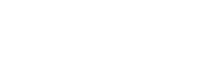 LOGO-AGFA-22