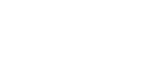LOGO-AGFA-22