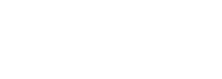 Logo HCPA
