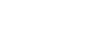 Logo Santa Casa de SP