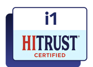 i1 hitrust