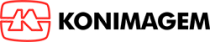 logo_konimagem-01-site