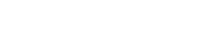 logo_konimagem_hori_branco
